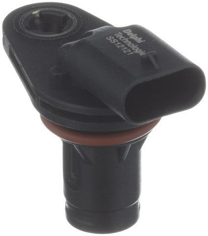 Delphi Engine Camshaft Position Sensor  SS12121