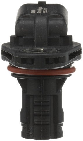 Delphi Engine Camshaft Position Sensor  SS12121