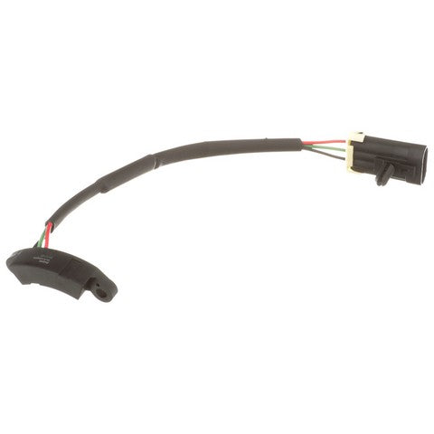 Delphi Engine Crankshaft Position Sensor  SS12123