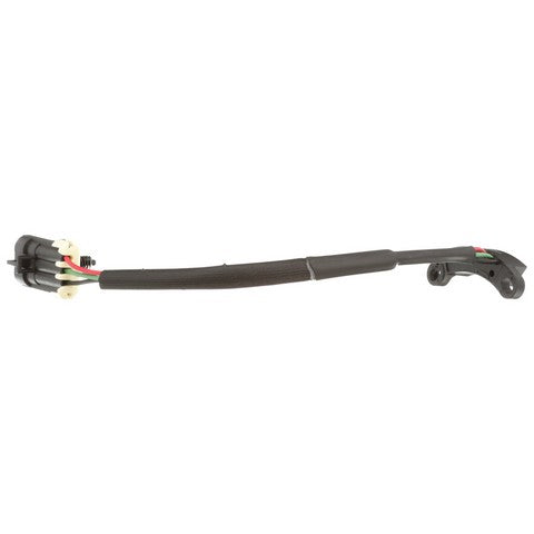 Delphi Engine Crankshaft Position Sensor  SS12123