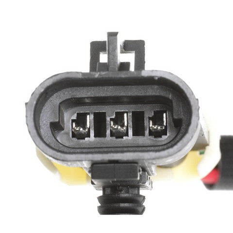 https://www.ShowMeThePartsdb.com/bin/images/Delphi/SS12123C.jpg