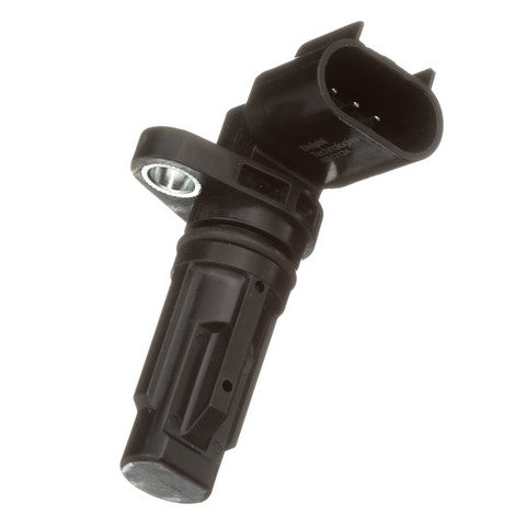 Delphi Engine Crankshaft Position Sensor  SS12124