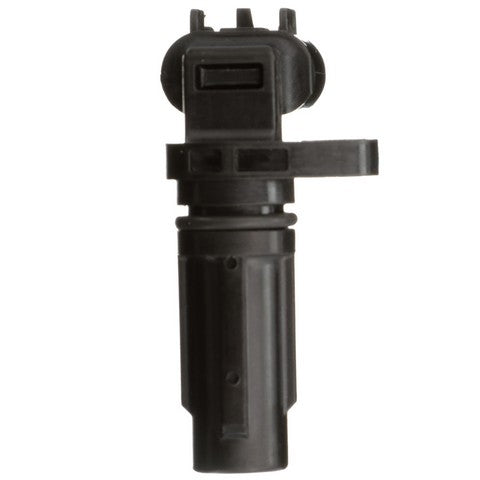 Delphi Engine Crankshaft Position Sensor  SS12124