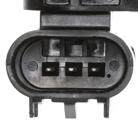 https://www.ShowMeThePartsdb.com/bin/images/Delphi/SS12124C.jpg