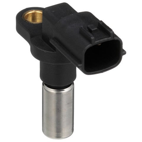 Delphi Engine Crankshaft Position Sensor  SS12125