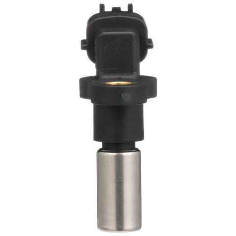 Delphi Engine Crankshaft Position Sensor  SS12125