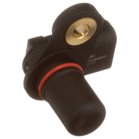 Delphi Engine Crankshaft Position Sensor  SS12127