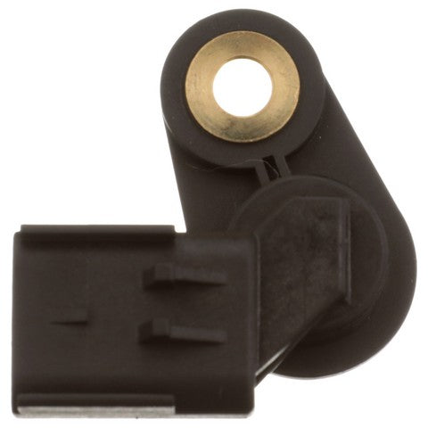 Delphi Engine Crankshaft Position Sensor  SS12127