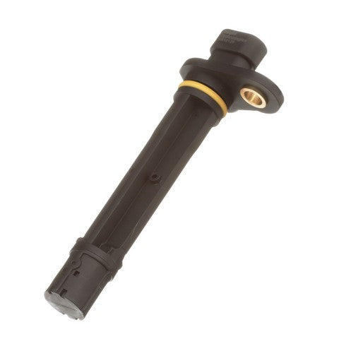 Delphi Engine Crankshaft Position Sensor  SS12129