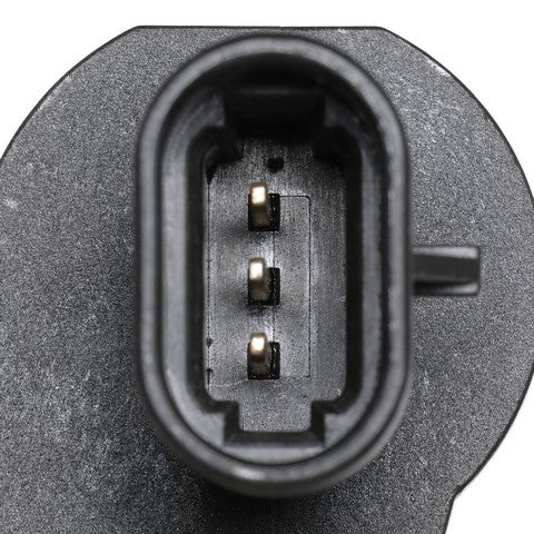 https://www.ShowMeThePartsdb.com/bin/images/Delphi/SS12129C.jpg