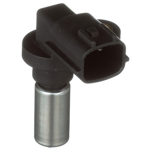 Delphi Engine Crankshaft Position Sensor  SS12130