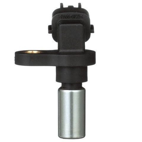 Delphi Engine Crankshaft Position Sensor  SS12130