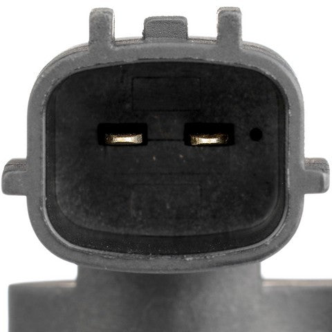 https://www.ShowMeThePartsdb.com/bin/images/Delphi/SS12130C.jpg