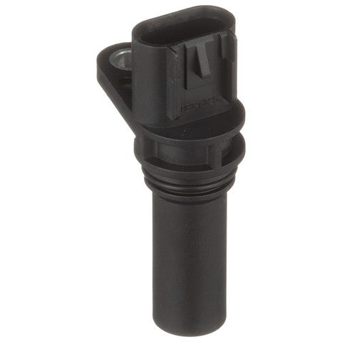Delphi Engine Crankshaft Position Sensor  SS12131