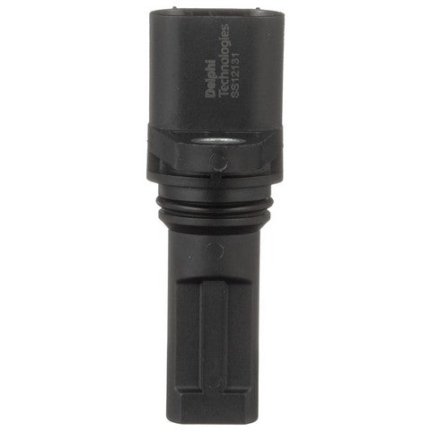 Delphi Engine Crankshaft Position Sensor  SS12131