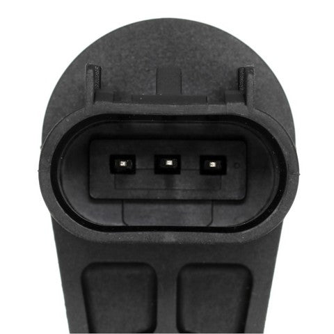 https://www.ShowMeThePartsdb.com/bin/images/Delphi/SS12131C.jpg