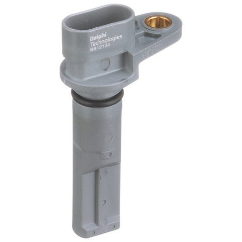 Delphi Engine Crankshaft Position Sensor  SS12134