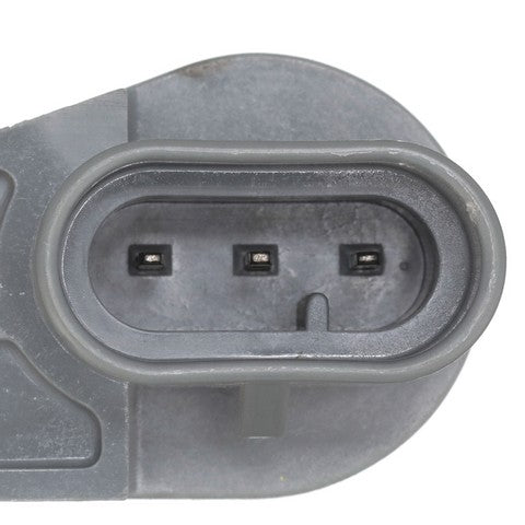 https://www.ShowMeThePartsdb.com/bin/images/Delphi/SS12134C.jpg
