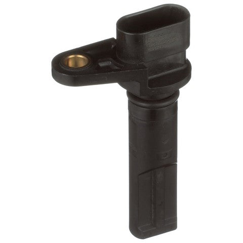Delphi Engine Crankshaft Position Sensor  SS12135