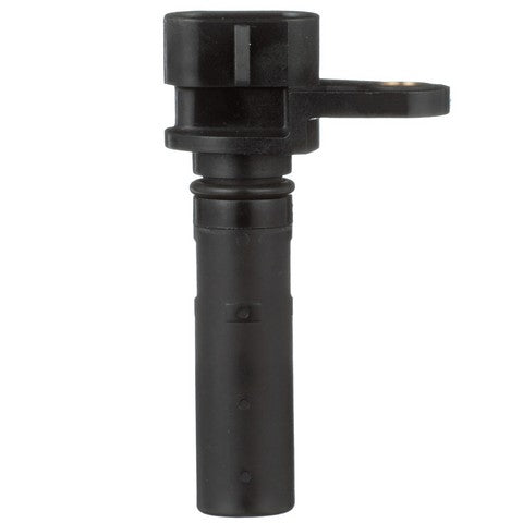 Delphi Engine Crankshaft Position Sensor  SS12135
