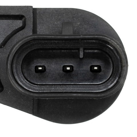 https://www.ShowMeThePartsdb.com/bin/images/Delphi/SS12135C.jpg