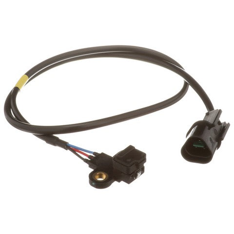 Delphi Engine Crankshaft Position Sensor  SS12136