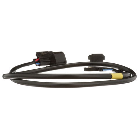 Delphi Engine Crankshaft Position Sensor  SS12136