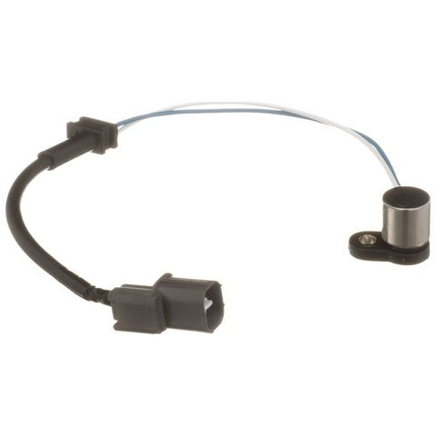 Delphi Engine Crankshaft Position Sensor  SS12138