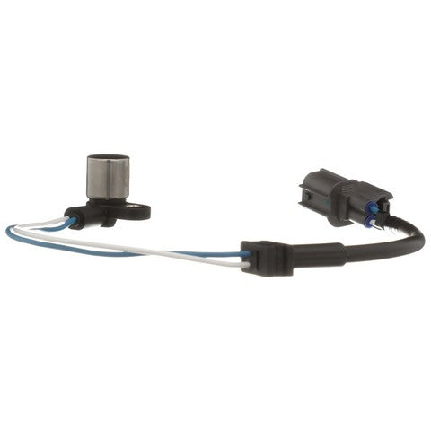 Delphi Engine Crankshaft Position Sensor  SS12138