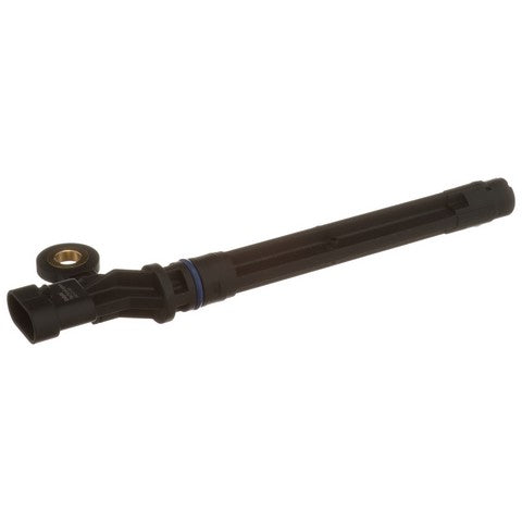 Delphi Engine Crankshaft Position Sensor  SS12139