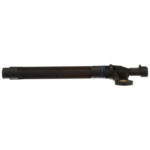Delphi Engine Crankshaft Position Sensor  SS12139
