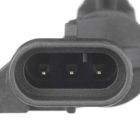 https://www.ShowMeThePartsdb.com/bin/images/Delphi/SS12139C.jpg