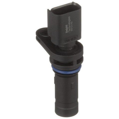 Delphi Engine Crankshaft Position Sensor  SS12142