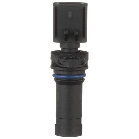 Delphi Engine Crankshaft Position Sensor  SS12142