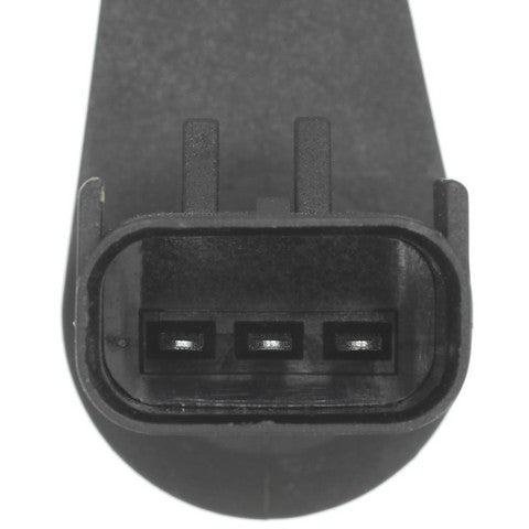 https://www.ShowMeThePartsdb.com/bin/images/Delphi/SS12142C.jpg
