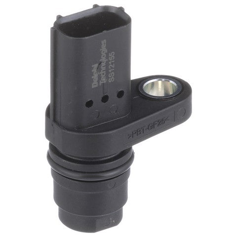 Delphi Engine Camshaft Position Sensor  SS12155