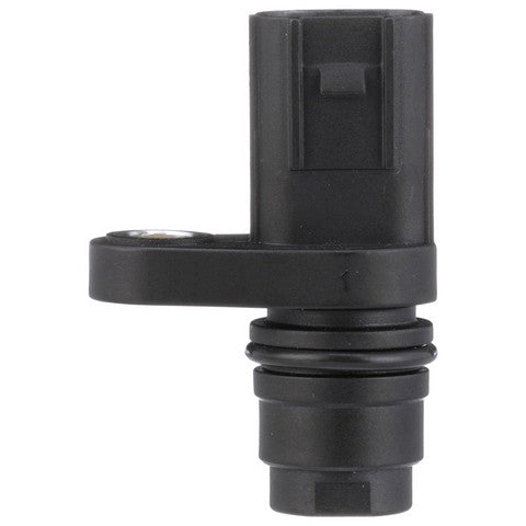 Delphi Engine Camshaft Position Sensor  SS12155