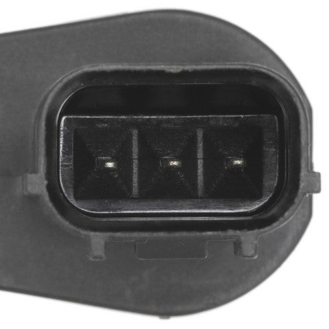 https://www.ShowMeThePartsdb.com/bin/images/Delphi/SS12155C.jpg