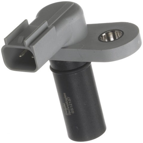 Delphi Engine Camshaft Position Sensor  SS12157