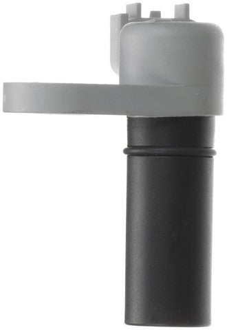 Delphi Engine Camshaft Position Sensor  SS12157