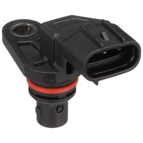 Delphi Engine Camshaft Position Sensor  SS12158
