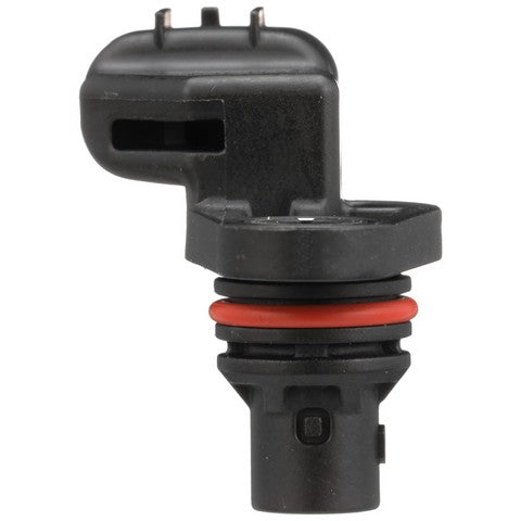 Delphi Engine Camshaft Position Sensor  SS12158