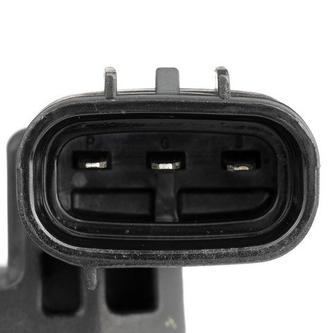 https://www.ShowMeThePartsdb.com/bin/images/Delphi/SS12158C.jpg