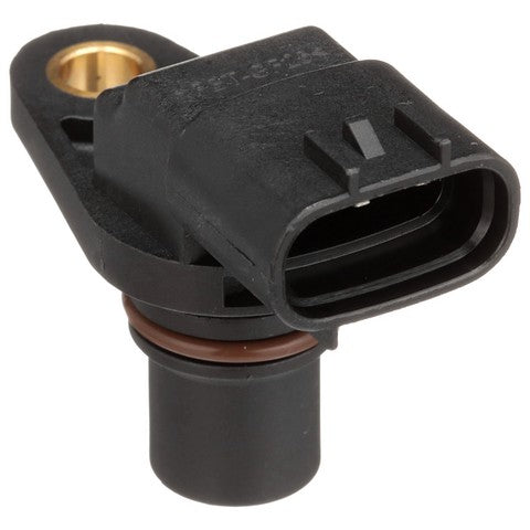 Delphi Engine Camshaft Position Sensor  SS12159