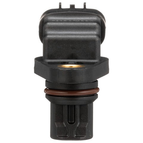 Delphi Engine Camshaft Position Sensor  SS12159