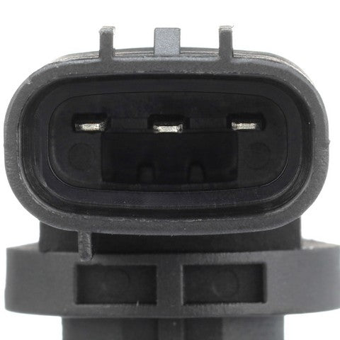 https://www.ShowMeThePartsdb.com/bin/images/Delphi/SS12159C.jpg