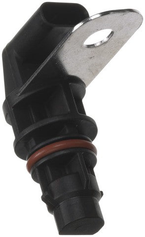 Delphi Engine Crankshaft Position Sensor  SS12162