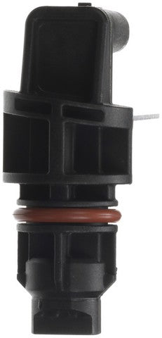 Delphi Engine Crankshaft Position Sensor  SS12162