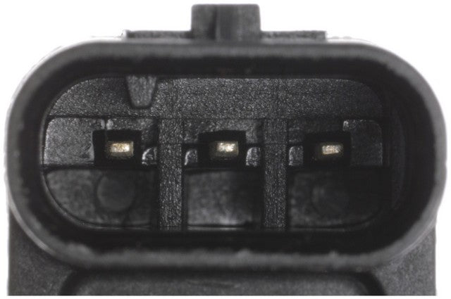 https://www.ShowMeThePartsdb.com/bin/images/Delphi/SS12162C.jpg