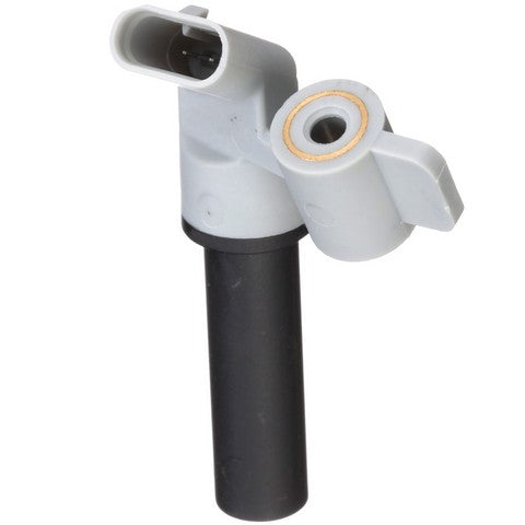Delphi Engine Crankshaft Position Sensor  SS12164